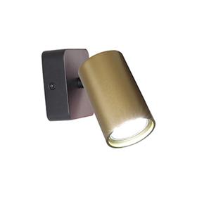 Sal Satin Gold Wall Lights Mantra Fusion Armed Wall Lights Sal Satin Gold Wall Lights Mantra Fusion Armed Wall Lights